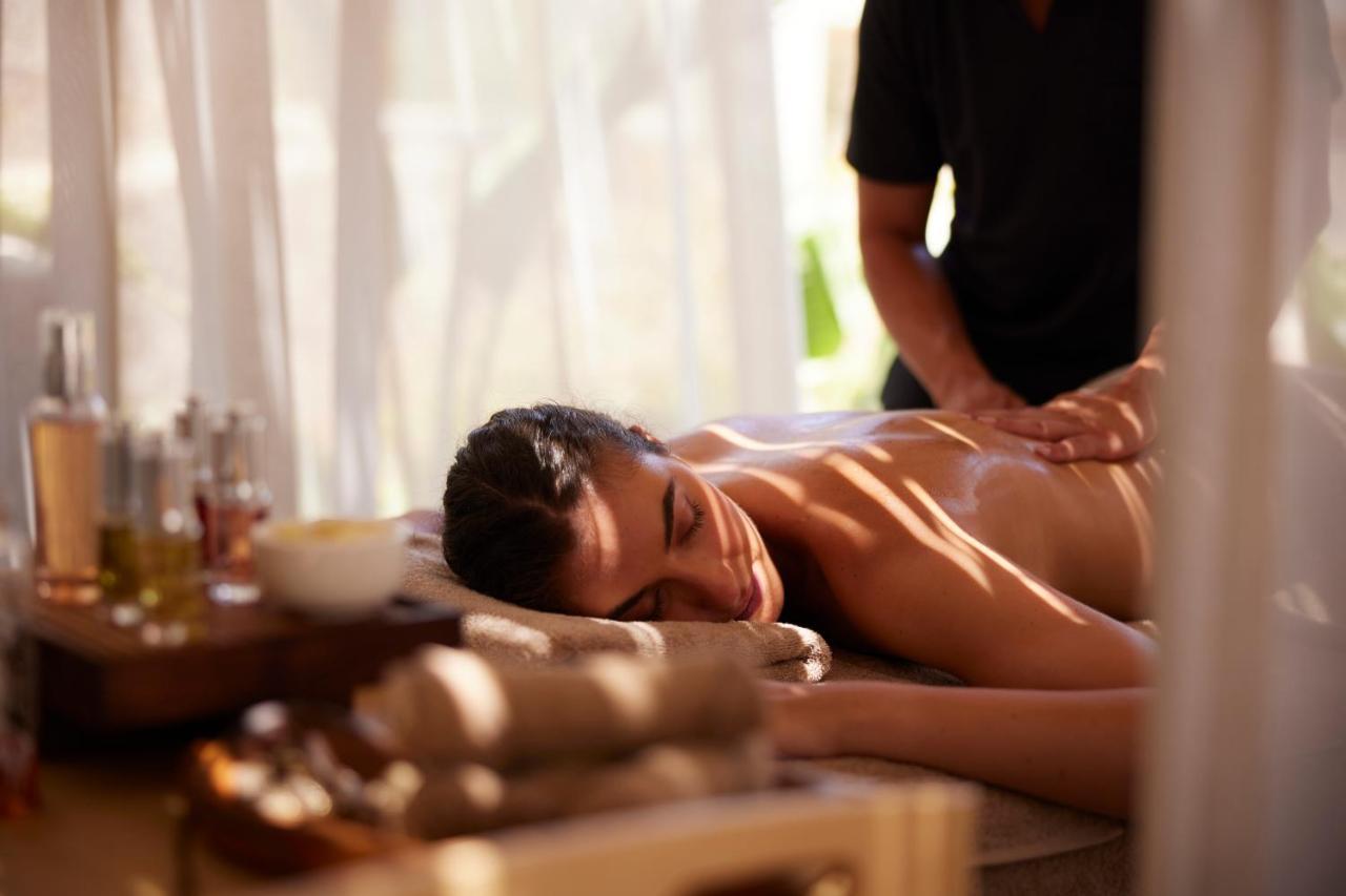 Avant Mar Paros Naousa  Ngoại thất bức ảnh